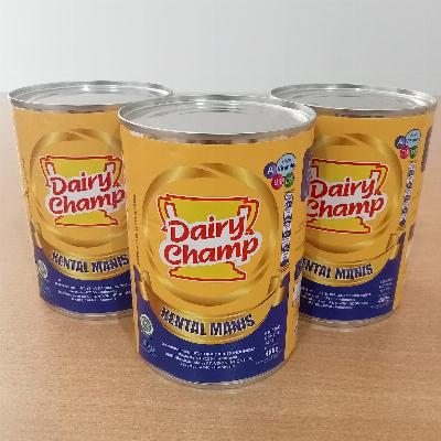 dairy champ 480.jpg